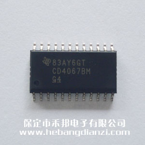 &#24320;&#20113;&#30331;&#38470;&#20837;&#21475;&#45;&#24320;&#20113;&#111;&#110;&#108;&#105;&#110;&#101;&#40;&#20013;&#22269;&#41;