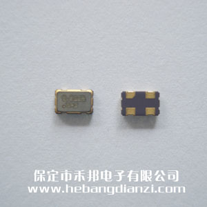 &#24320;&#20113;&#30331;&#38470;&#20837;&#21475;&#45;&#24320;&#20113;&#111;&#110;&#108;&#105;&#110;&#101;&#40;&#20013;&#22269;&#41;