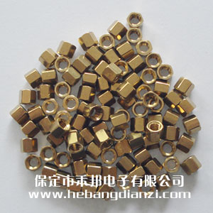 &#24320;&#20113;&#30331;&#38470;&#20837;&#21475;&#45;&#24320;&#20113;&#111;&#110;&#108;&#105;&#110;&#101;&#40;&#20013;&#22269;&#41;