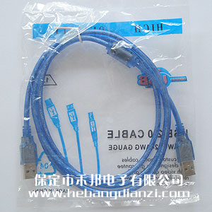 &#24320;&#20113;&#30331;&#38470;&#20837;&#21475;&#45;&#24320;&#20113;&#111;&#110;&#108;&#105;&#110;&#101;&#40;&#20013;&#22269;&#41;