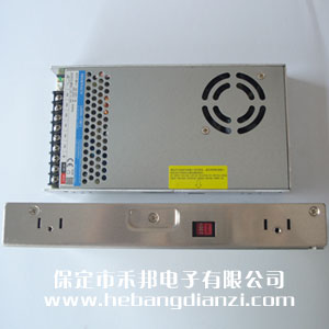 &#24320;&#20113;&#30331;&#38470;&#20837;&#21475;&#45;&#24320;&#20113;&#111;&#110;&#108;&#105;&#110;&#101;&#40;&#20013;&#22269;&#41;