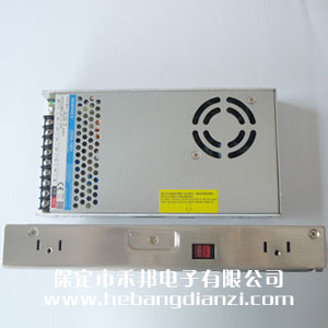 &#24320;&#20113;&#30331;&#38470;&#20837;&#21475;&#45;&#24320;&#20113;&#111;&#110;&#108;&#105;&#110;&#101;&#40;&#20013;&#22269;&#41;