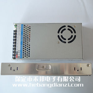 &#24320;&#20113;&#30331;&#38470;&#20837;&#21475;&#45;&#24320;&#20113;&#111;&#110;&#108;&#105;&#110;&#101;&#40;&#20013;&#22269;&#41;