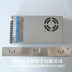 &#24320;&#20113;&#30331;&#38470;&#20837;&#21475;&#45;&#24320;&#20113;&#111;&#110;&#108;&#105;&#110;&#101;&#40;&#20013;&#22269;&#41;