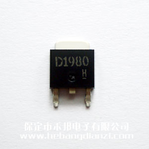 &#24320;&#20113;&#30331;&#38470;&#20837;&#21475;&#45;&#24320;&#20113;&#111;&#110;&#108;&#105;&#110;&#101;&#40;&#20013;&#22269;&#41;