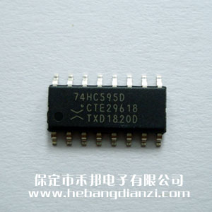 &#24320;&#20113;&#30331;&#38470;&#20837;&#21475;&#45;&#24320;&#20113;&#111;&#110;&#108;&#105;&#110;&#101;&#40;&#20013;&#22269;&#41;