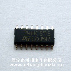 &#24320;&#20113;&#30331;&#38470;&#20837;&#21475;&#45;&#24320;&#20113;&#111;&#110;&#108;&#105;&#110;&#101;&#40;&#20013;&#22269;&#41;