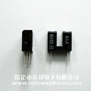 &#24320;&#20113;&#30331;&#38470;&#20837;&#21475;&#45;&#24320;&#20113;&#111;&#110;&#108;&#105;&#110;&#101;&#40;&#20013;&#22269;&#41;
