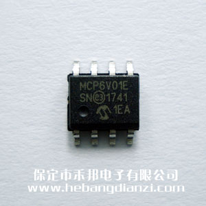 &#24320;&#20113;&#30331;&#38470;&#20837;&#21475;&#45;&#24320;&#20113;&#111;&#110;&#108;&#105;&#110;&#101;&#40;&#20013;&#22269;&#41;