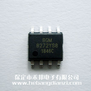 &#24320;&#20113;&#30331;&#38470;&#20837;&#21475;&#45;&#24320;&#20113;&#111;&#110;&#108;&#105;&#110;&#101;&#40;&#20013;&#22269;&#41;