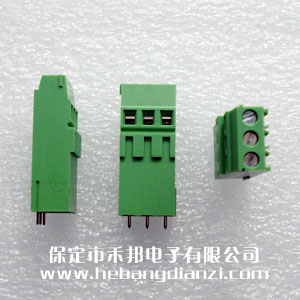 &#24320;&#20113;&#30331;&#38470;&#20837;&#21475;&#45;&#24320;&#20113;&#111;&#110;&#108;&#105;&#110;&#101;&#40;&#20013;&#22269;&#41;