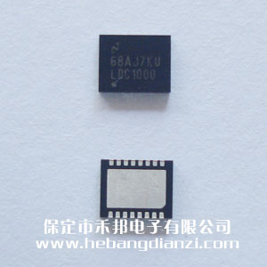 &#24320;&#20113;&#30331;&#38470;&#20837;&#21475;&#45;&#24320;&#20113;&#111;&#110;&#108;&#105;&#110;&#101;&#40;&#20013;&#22269;&#41;