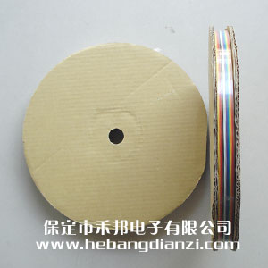 &#24320;&#20113;&#30331;&#38470;&#20837;&#21475;&#45;&#24320;&#20113;&#111;&#110;&#108;&#105;&#110;&#101;&#40;&#20013;&#22269;&#41;