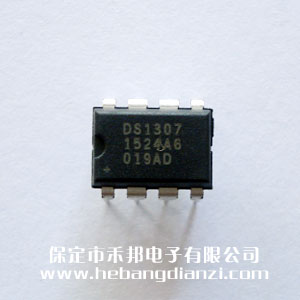 &#24320;&#20113;&#30331;&#38470;&#20837;&#21475;&#45;&#24320;&#20113;&#111;&#110;&#108;&#105;&#110;&#101;&#40;&#20013;&#22269;&#41;
