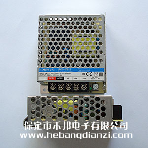 &#24320;&#20113;&#30331;&#38470;&#20837;&#21475;&#45;&#24320;&#20113;&#111;&#110;&#108;&#105;&#110;&#101;&#40;&#20013;&#22269;&#41;