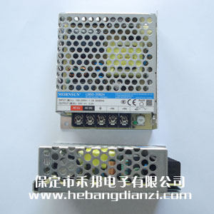 &#24320;&#20113;&#30331;&#38470;&#20837;&#21475;&#45;&#24320;&#20113;&#111;&#110;&#108;&#105;&#110;&#101;&#40;&#20013;&#22269;&#41;