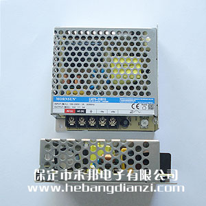 &#24320;&#20113;&#30331;&#38470;&#20837;&#21475;&#45;&#24320;&#20113;&#111;&#110;&#108;&#105;&#110;&#101;&#40;&#20013;&#22269;&#41;