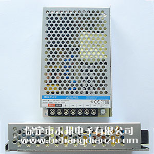 &#24320;&#20113;&#30331;&#38470;&#20837;&#21475;&#45;&#24320;&#20113;&#111;&#110;&#108;&#105;&#110;&#101;&#40;&#20013;&#22269;&#41;
