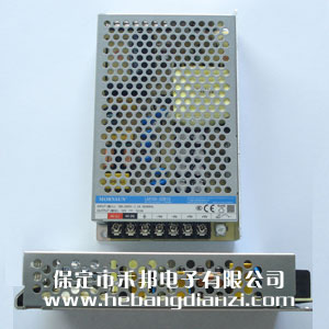 &#24320;&#20113;&#30331;&#38470;&#20837;&#21475;&#45;&#24320;&#20113;&#111;&#110;&#108;&#105;&#110;&#101;&#40;&#20013;&#22269;&#41;