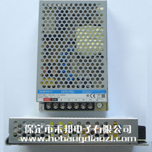 &#24320;&#20113;&#30331;&#38470;&#20837;&#21475;&#45;&#24320;&#20113;&#111;&#110;&#108;&#105;&#110;&#101;&#40;&#20013;&#22269;&#41;