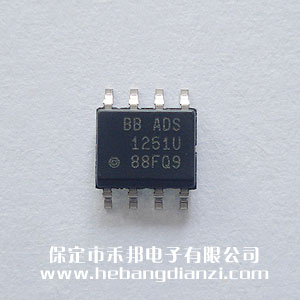 &#24320;&#20113;&#30331;&#38470;&#20837;&#21475;&#45;&#24320;&#20113;&#111;&#110;&#108;&#105;&#110;&#101;&#40;&#20013;&#22269;&#41;