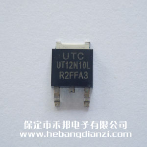 &#24320;&#20113;&#30331;&#38470;&#20837;&#21475;&#45;&#24320;&#20113;&#111;&#110;&#108;&#105;&#110;&#101;&#40;&#20013;&#22269;&#41;