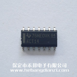 &#24320;&#20113;&#30331;&#38470;&#20837;&#21475;&#45;&#24320;&#20113;&#111;&#110;&#108;&#105;&#110;&#101;&#40;&#20013;&#22269;&#41;