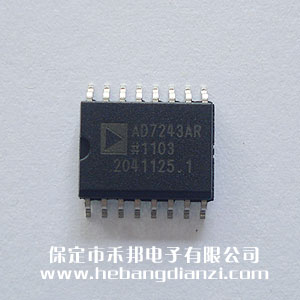 &#24320;&#20113;&#30331;&#38470;&#20837;&#21475;&#45;&#24320;&#20113;&#111;&#110;&#108;&#105;&#110;&#101;&#40;&#20013;&#22269;&#41;