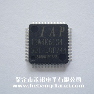 &#24320;&#20113;&#30331;&#38470;&#20837;&#21475;&#45;&#24320;&#20113;&#111;&#110;&#108;&#105;&#110;&#101;&#40;&#20013;&#22269;&#41;