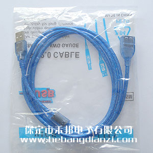 &#24320;&#20113;&#30331;&#38470;&#20837;&#21475;&#45;&#24320;&#20113;&#111;&#110;&#108;&#105;&#110;&#101;&#40;&#20013;&#22269;&#41;