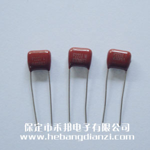 &#24320;&#20113;&#30331;&#38470;&#20837;&#21475;&#45;&#24320;&#20113;&#111;&#110;&#108;&#105;&#110;&#101;&#40;&#20013;&#22269;&#41;