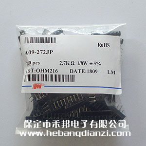 &#24320;&#20113;&#30331;&#38470;&#20837;&#21475;&#45;&#24320;&#20113;&#111;&#110;&#108;&#105;&#110;&#101;&#40;&#20013;&#22269;&#41;