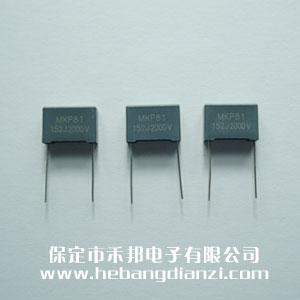 &#24320;&#20113;&#30331;&#38470;&#20837;&#21475;&#45;&#24320;&#20113;&#111;&#110;&#108;&#105;&#110;&#101;&#40;&#20013;&#22269;&#41;