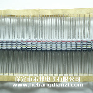 &#24320;&#20113;&#30331;&#38470;&#20837;&#21475;&#45;&#24320;&#20113;&#111;&#110;&#108;&#105;&#110;&#101;&#40;&#20013;&#22269;&#41;