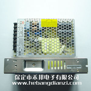 &#24320;&#20113;&#30331;&#38470;&#20837;&#21475;&#45;&#24320;&#20113;&#111;&#110;&#108;&#105;&#110;&#101;&#40;&#20013;&#22269;&#41;