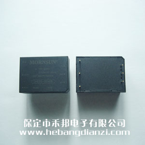 &#24320;&#20113;&#30331;&#38470;&#20837;&#21475;&#45;&#24320;&#20113;&#111;&#110;&#108;&#105;&#110;&#101;&#40;&#20013;&#22269;&#41;