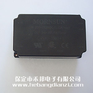 &#24320;&#20113;&#30331;&#38470;&#20837;&#21475;&#45;&#24320;&#20113;&#111;&#110;&#108;&#105;&#110;&#101;&#40;&#20013;&#22269;&#41;