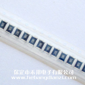 &#24320;&#20113;&#30331;&#38470;&#20837;&#21475;&#45;&#24320;&#20113;&#111;&#110;&#108;&#105;&#110;&#101;&#40;&#20013;&#22269;&#41;