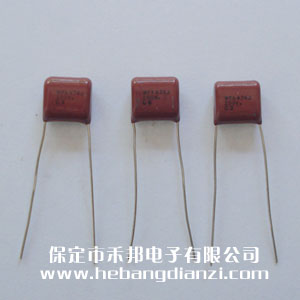 &#24320;&#20113;&#30331;&#38470;&#20837;&#21475;&#45;&#24320;&#20113;&#111;&#110;&#108;&#105;&#110;&#101;&#40;&#20013;&#22269;&#41;