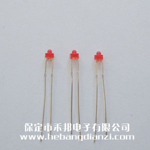 &#24320;&#20113;&#30331;&#38470;&#20837;&#21475;&#45;&#24320;&#20113;&#111;&#110;&#108;&#105;&#110;&#101;&#40;&#20013;&#22269;&#41;