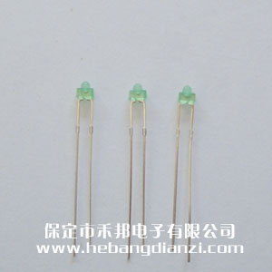 &#24320;&#20113;&#30331;&#38470;&#20837;&#21475;&#45;&#24320;&#20113;&#111;&#110;&#108;&#105;&#110;&#101;&#40;&#20013;&#22269;&#41;