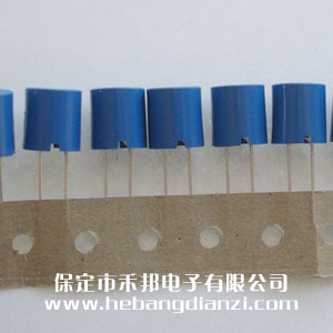 &#24320;&#20113;&#30331;&#38470;&#20837;&#21475;&#45;&#24320;&#20113;&#111;&#110;&#108;&#105;&#110;&#101;&#40;&#20013;&#22269;&#41;