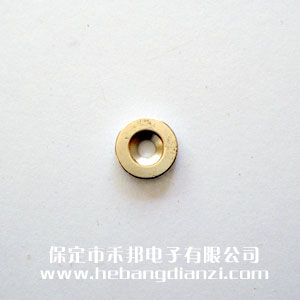 &#24320;&#20113;&#30331;&#38470;&#20837;&#21475;&#45;&#24320;&#20113;&#111;&#110;&#108;&#105;&#110;&#101;&#40;&#20013;&#22269;&#41;
