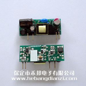 &#24320;&#20113;&#30331;&#38470;&#20837;&#21475;&#45;&#24320;&#20113;&#111;&#110;&#108;&#105;&#110;&#101;&#40;&#20013;&#22269;&#41;