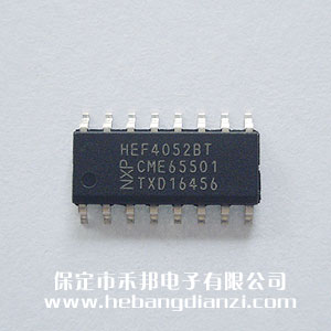 &#24320;&#20113;&#30331;&#38470;&#20837;&#21475;&#45;&#24320;&#20113;&#111;&#110;&#108;&#105;&#110;&#101;&#40;&#20013;&#22269;&#41;
