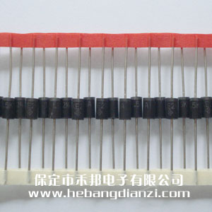 &#24320;&#20113;&#30331;&#38470;&#20837;&#21475;&#45;&#24320;&#20113;&#111;&#110;&#108;&#105;&#110;&#101;&#40;&#20013;&#22269;&#41;