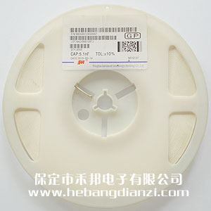 &#24320;&#20113;&#30331;&#38470;&#20837;&#21475;&#45;&#24320;&#20113;&#111;&#110;&#108;&#105;&#110;&#101;&#40;&#20013;&#22269;&#41;