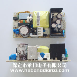 &#24320;&#20113;&#30331;&#38470;&#20837;&#21475;&#45;&#24320;&#20113;&#111;&#110;&#108;&#105;&#110;&#101;&#40;&#20013;&#22269;&#41;