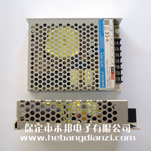&#24320;&#20113;&#30331;&#38470;&#20837;&#21475;&#45;&#24320;&#20113;&#111;&#110;&#108;&#105;&#110;&#101;&#40;&#20013;&#22269;&#41;