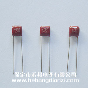 &#24320;&#20113;&#30331;&#38470;&#20837;&#21475;&#45;&#24320;&#20113;&#111;&#110;&#108;&#105;&#110;&#101;&#40;&#20013;&#22269;&#41;